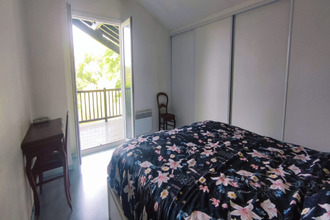  maison villefranque 64990