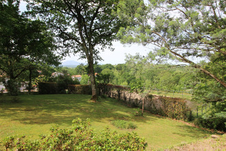  maison villefranque 64990
