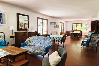  maison villefranque 64990