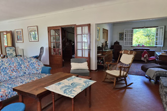 maison villefranque 64990