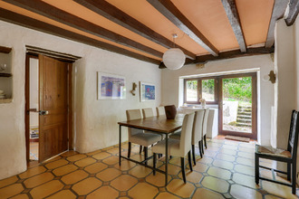  maison villefranque 64990