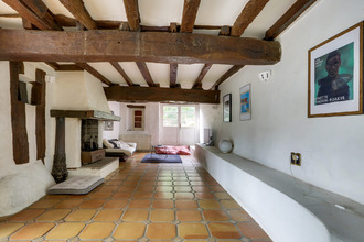  maison villefranque 64990