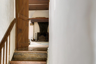  maison villefranque 64990