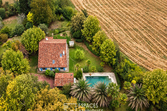  maison villefranque 64990
