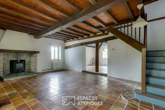  maison villefranque 64990
