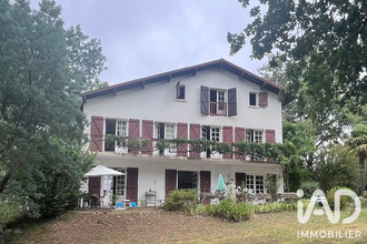  maison villefranque 64990