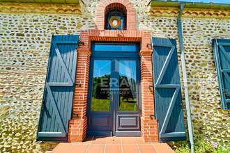  maison villefranque 65700
