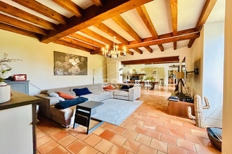 maison villefranque 65700
