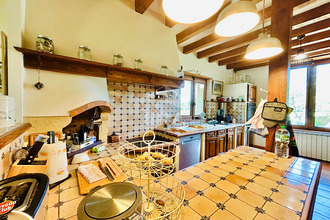  maison villefranque 65700