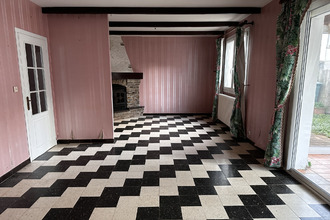  maison villegailhenc 11600