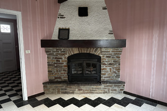  maison villegailhenc 11600