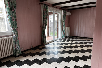  maison villegailhenc 11600