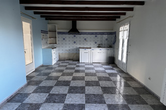  maison villegailhenc 11600