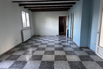  maison villegailhenc 11600