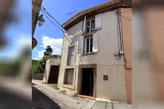  maison villegailhenc 11600