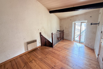  maison villegailhenc 11600