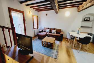  maison villegailhenc 11600