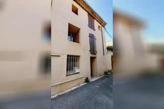  maison villegailhenc 11600