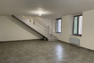  maison villegailhenc 11600