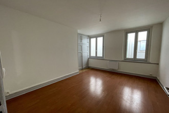  maison villegailhenc 11600