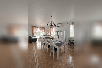  maison villegailhenc 11600