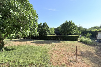  maison villegailhenc 11600