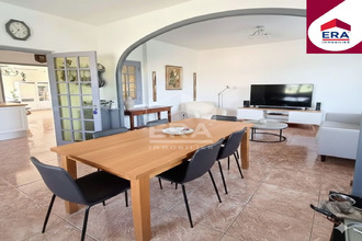  maison villegailhenc 11600