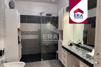  maison villegailhenc 11600