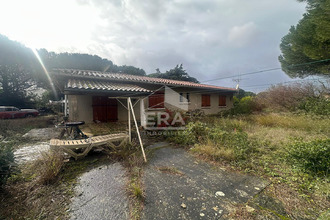  maison villegailhenc 11600