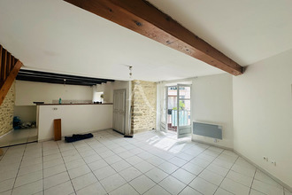  maison villegailhenc 11600