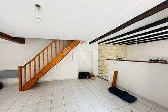  maison villegailhenc 11600