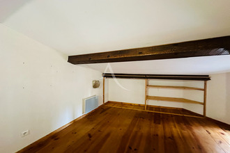  maison villegailhenc 11600
