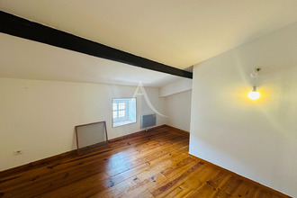  maison villegailhenc 11600