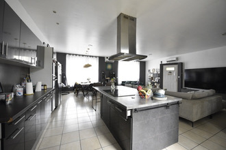  maison villegats 27120