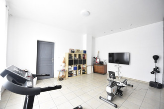  maison villegats 27120