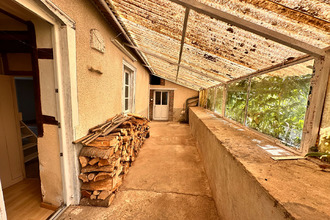  maison villegenon 18260