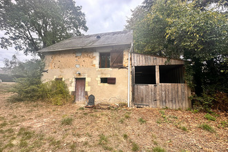  maison villegenon 18260