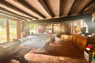  maison villegenon 18260