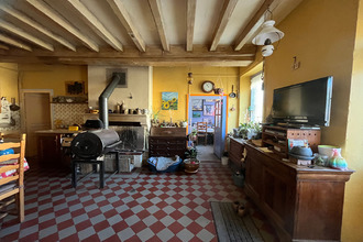  maison villegenon 18260