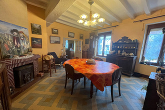  maison villegenon 18260