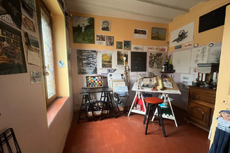  maison villegenon 18260