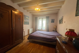  maison villegenon 18260