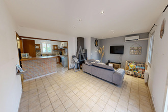  maison villegly 11600