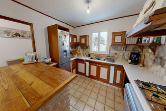  maison villegly 11600