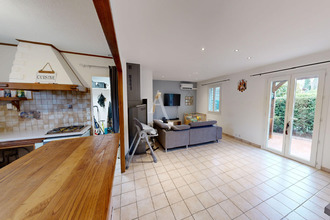  maison villegly 11600