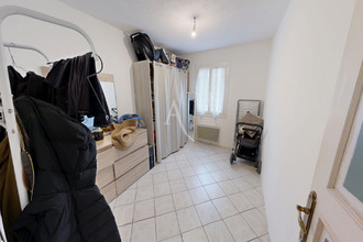  maison villegly 11600