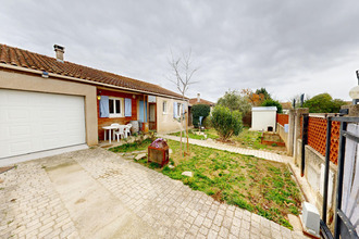  maison villegly 11600