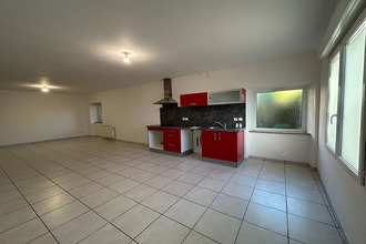  maison villegly 11600