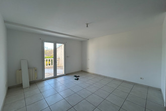  maison villegly 11600