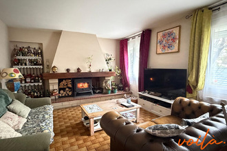  maison villegly 11600